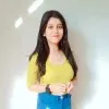 Ishani Pandey