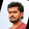 Munikrishna