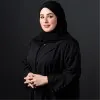 Iman Almarzooqi