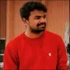 Mohan Krishna