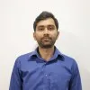 Roopesh RS