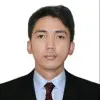 Engr John Florence De Vera