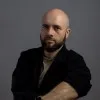 Aleksei Savelev