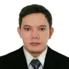 Joshua Stephen Adeva