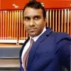 Pramith Nilanga