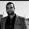 Islam Tawab