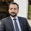 Shoaib Ismail