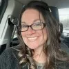 Sheena McFarland