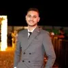 MOAMEN AHMED