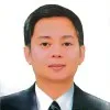 Ken Michael Vincent Pascual