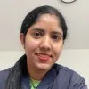 Karmjeet Kaur