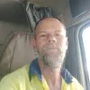 Brad Davies