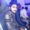 Danish Ali