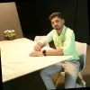 Kamal Mishra