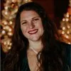 Amber Brusman