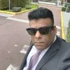 Prem Kumar Balakrishnan