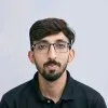 Abdur Rehman