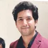 Neeraj Reddy