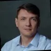 Vadim Kurinskiy