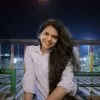 Sakshi Girkar