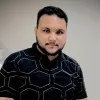 Huzaifa Qasim