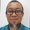 Mohamad Hanapiah Bin Abu Bakar