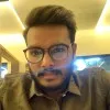 Deep Gupta