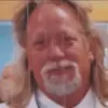 steven bower