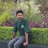 Pranav