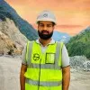 Rishabh kishor
