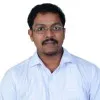 Kamal Raj