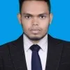 Chandana Behera