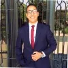Yahya Gaber