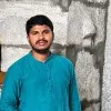 prakash nayak