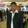ishan gupta