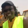 Sokhna Abibatou MBAYE