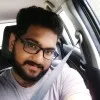 Vipin