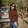 Samiksha Saxena