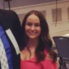 Brittany Yeager