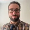 Adam Bancroft