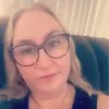 Lisa Leahy