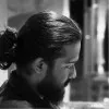 Melwin Jai Singh