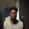 Michael Olubode