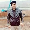 Waqas Ahmed