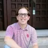 Tate Liberton
