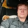 Dakota Roberts
