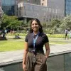 N Sandhya Rani