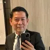 Huyen Luu Quoc