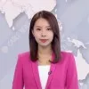 Gigi Tang