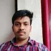 Sourav Keshri